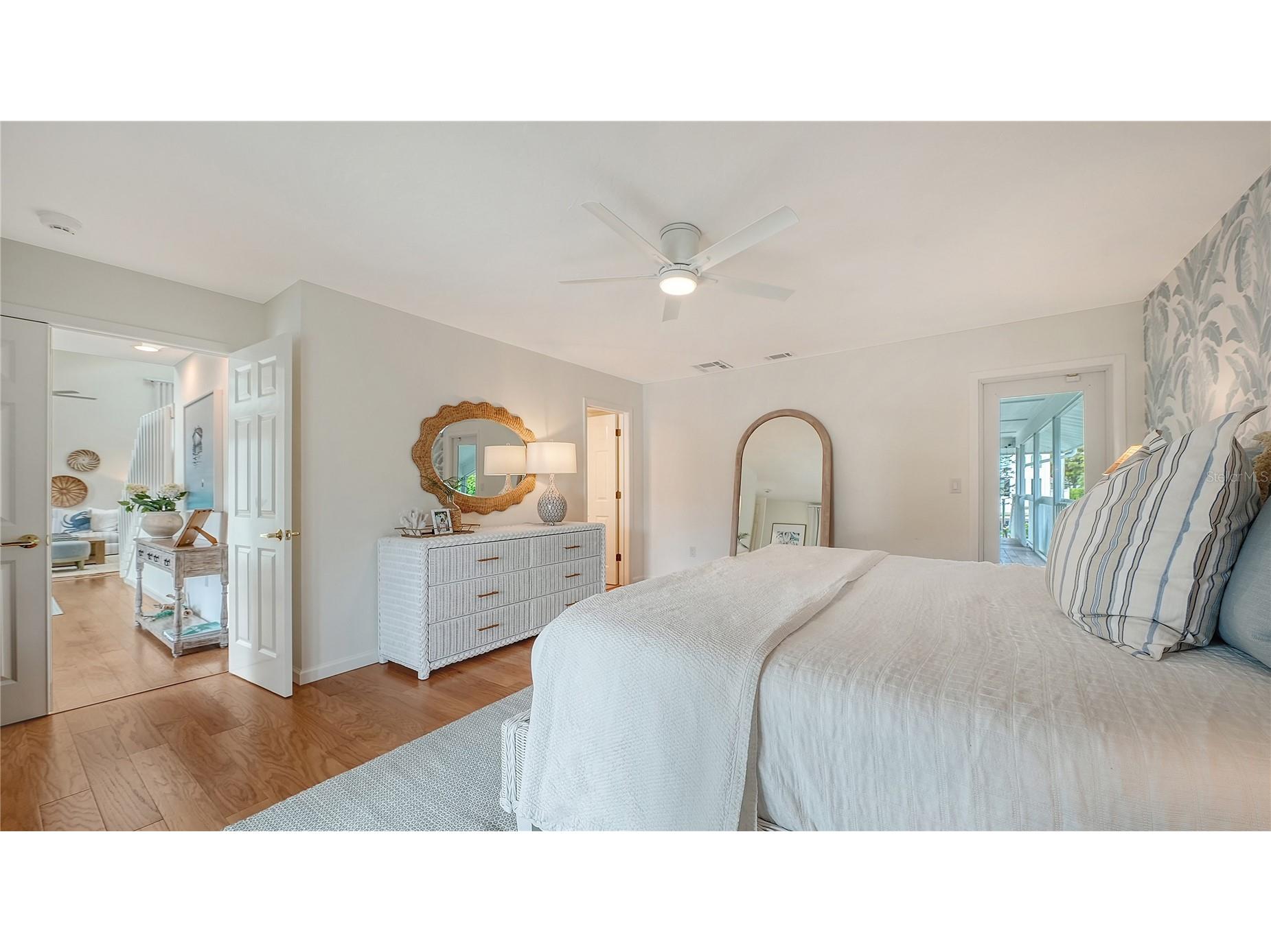 476 Meadow Lark Drive Sarasota FL 34236 A4689563 image35