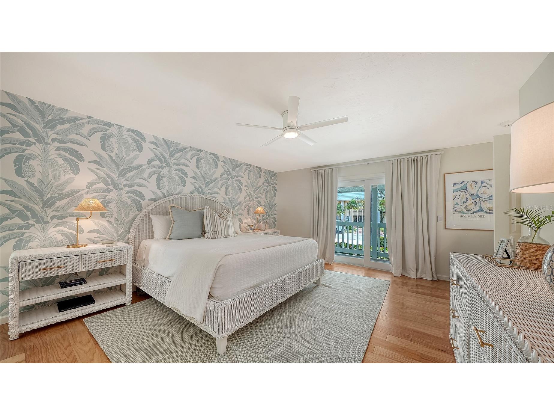 476 Meadow Lark Drive Sarasota FL 34236 A4689563 image36