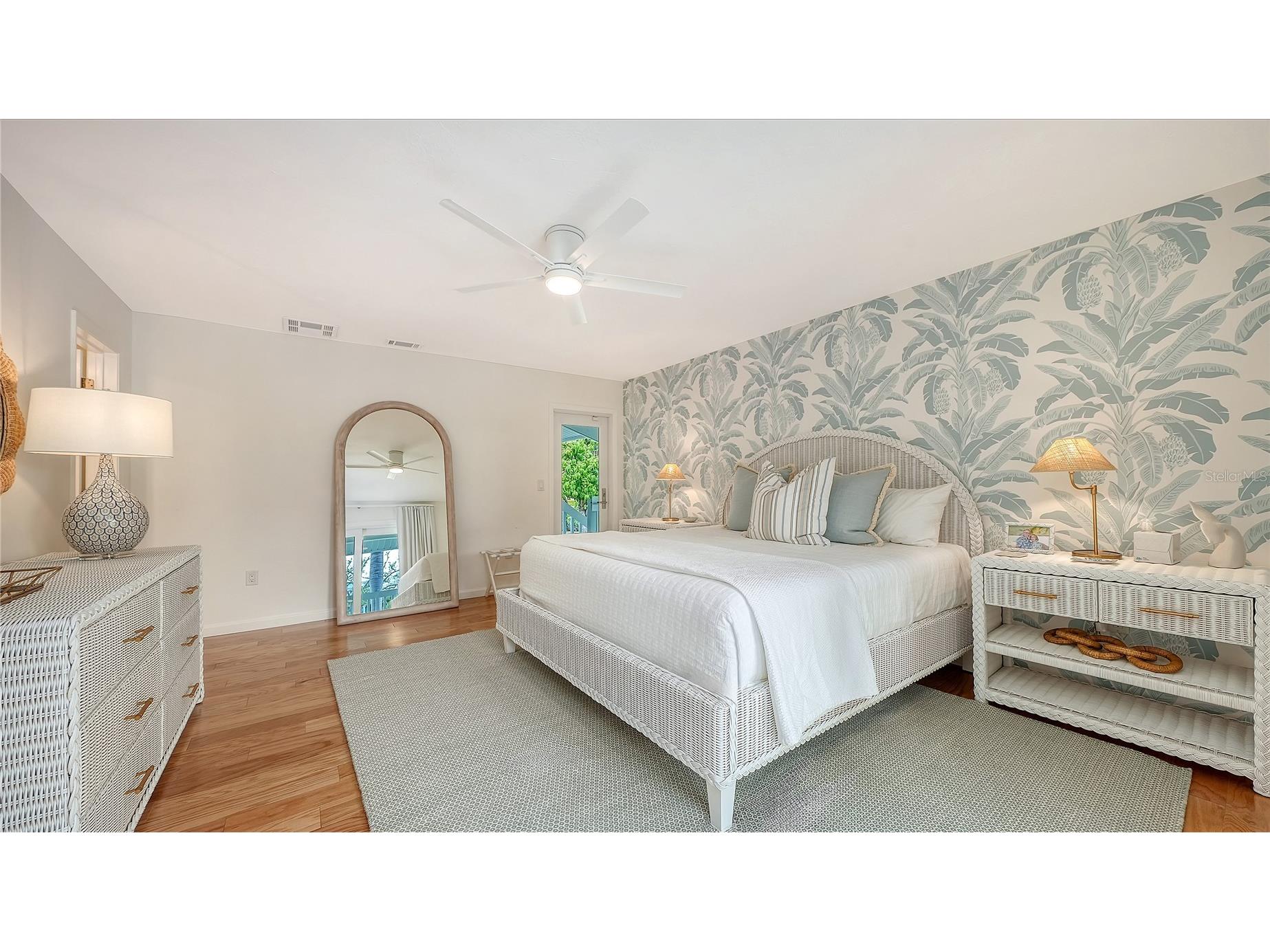 476 Meadow Lark Drive Sarasota FL 34236 A4689563 image37