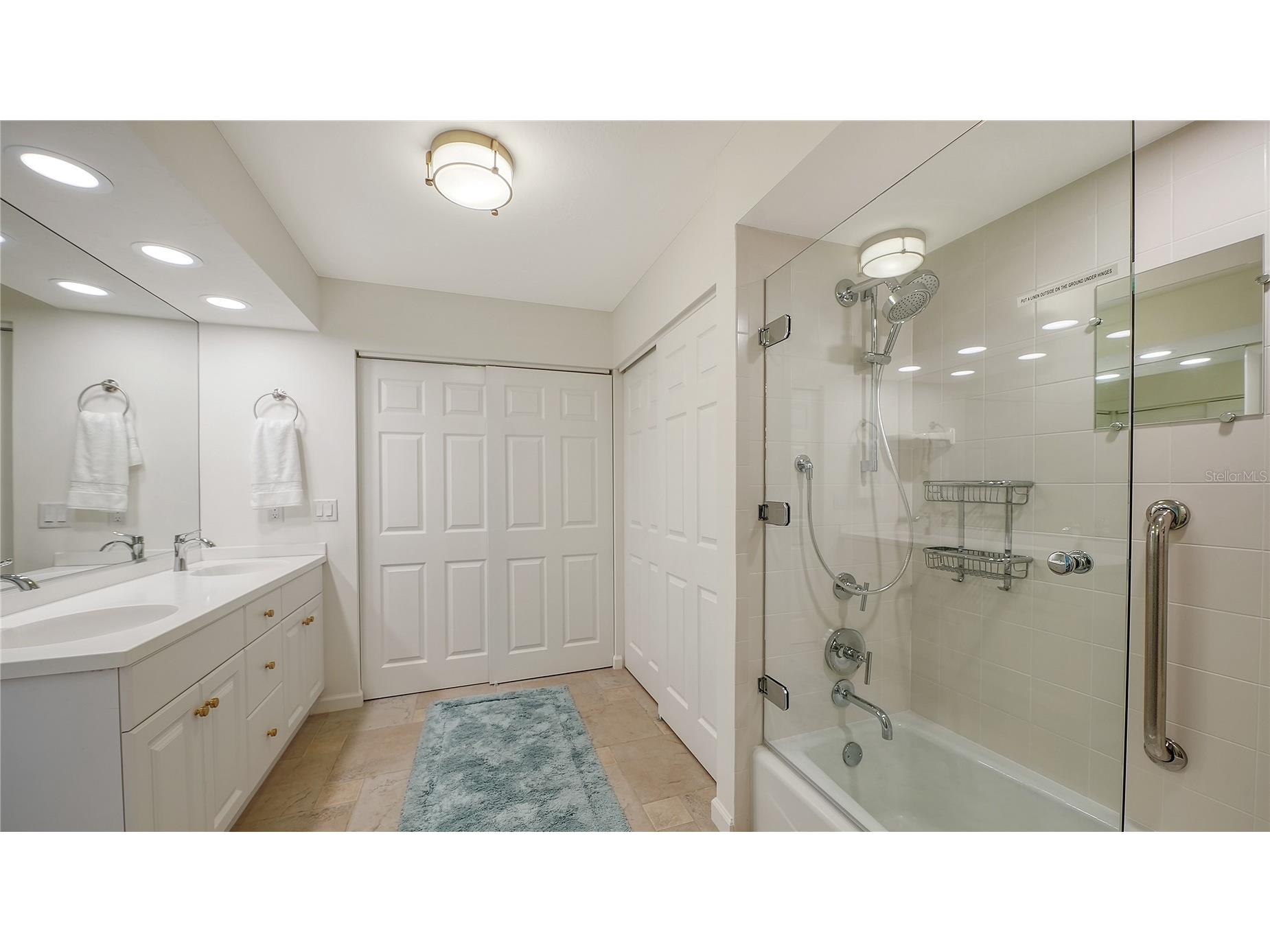 476 Meadow Lark Drive Sarasota FL 34236 A4689563 image38