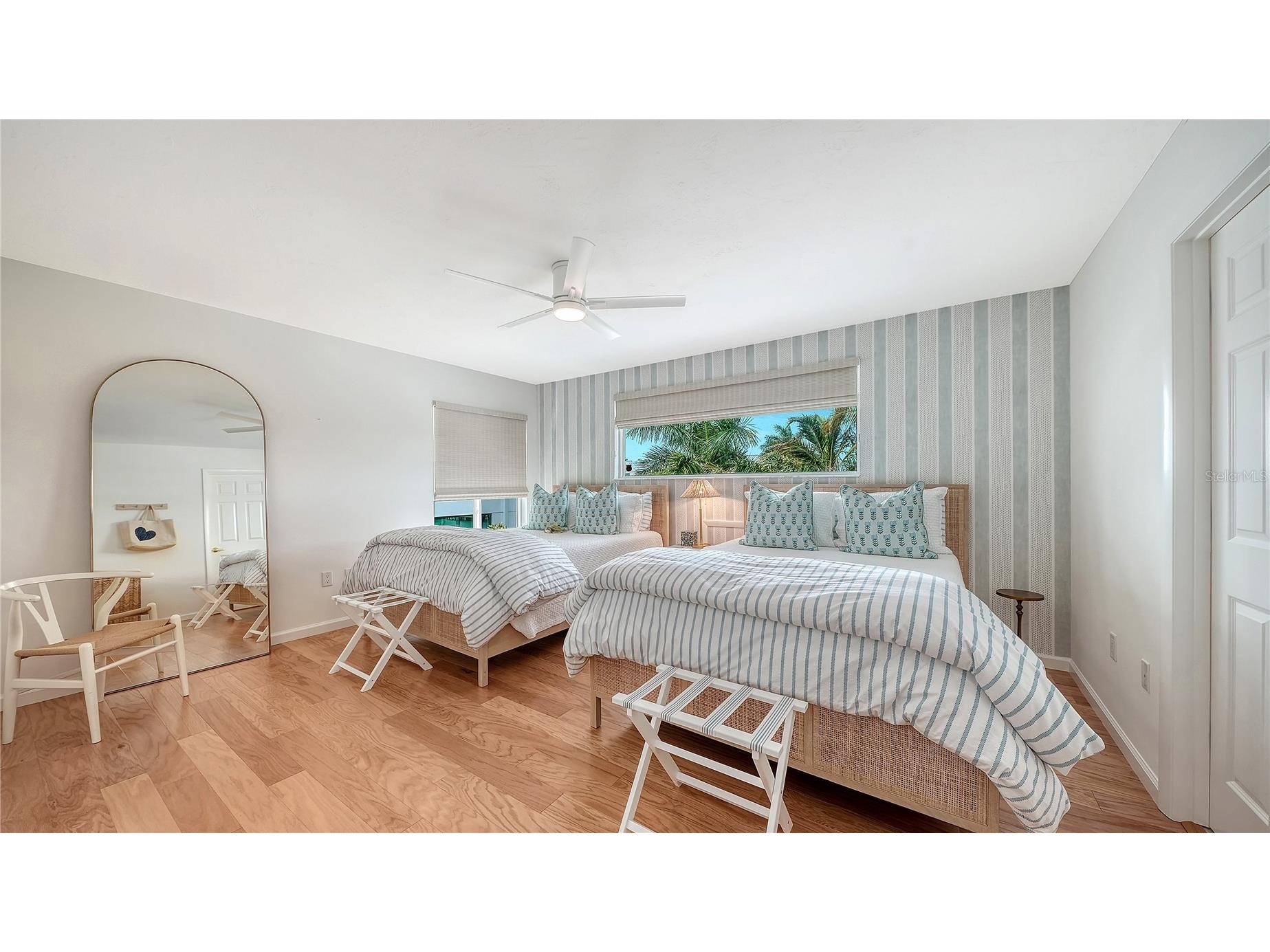 476 Meadow Lark Drive Sarasota FL 34236 A4689563 image39