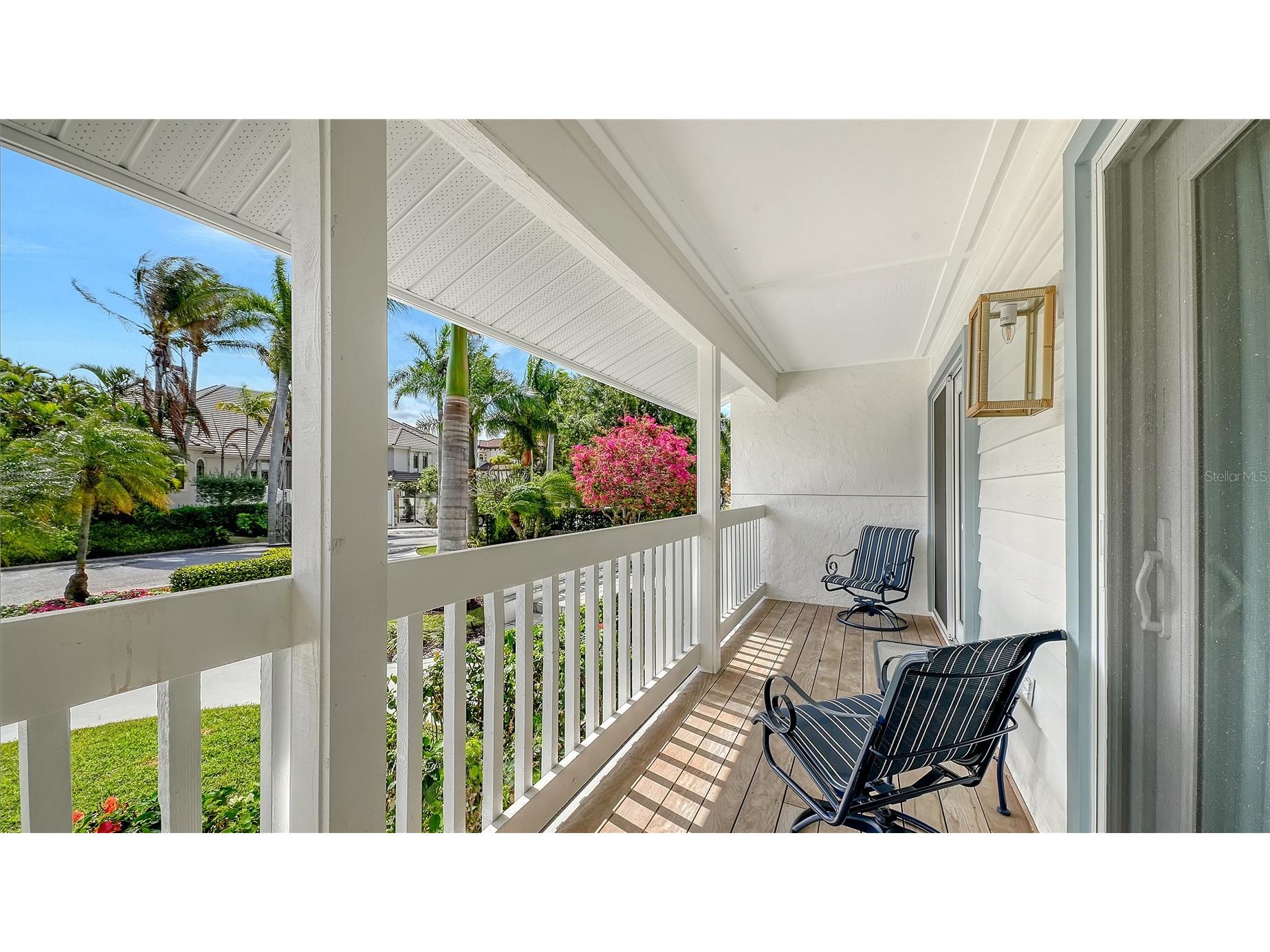 476 Meadow Lark Drive Sarasota FL 34236 A4689563 image4