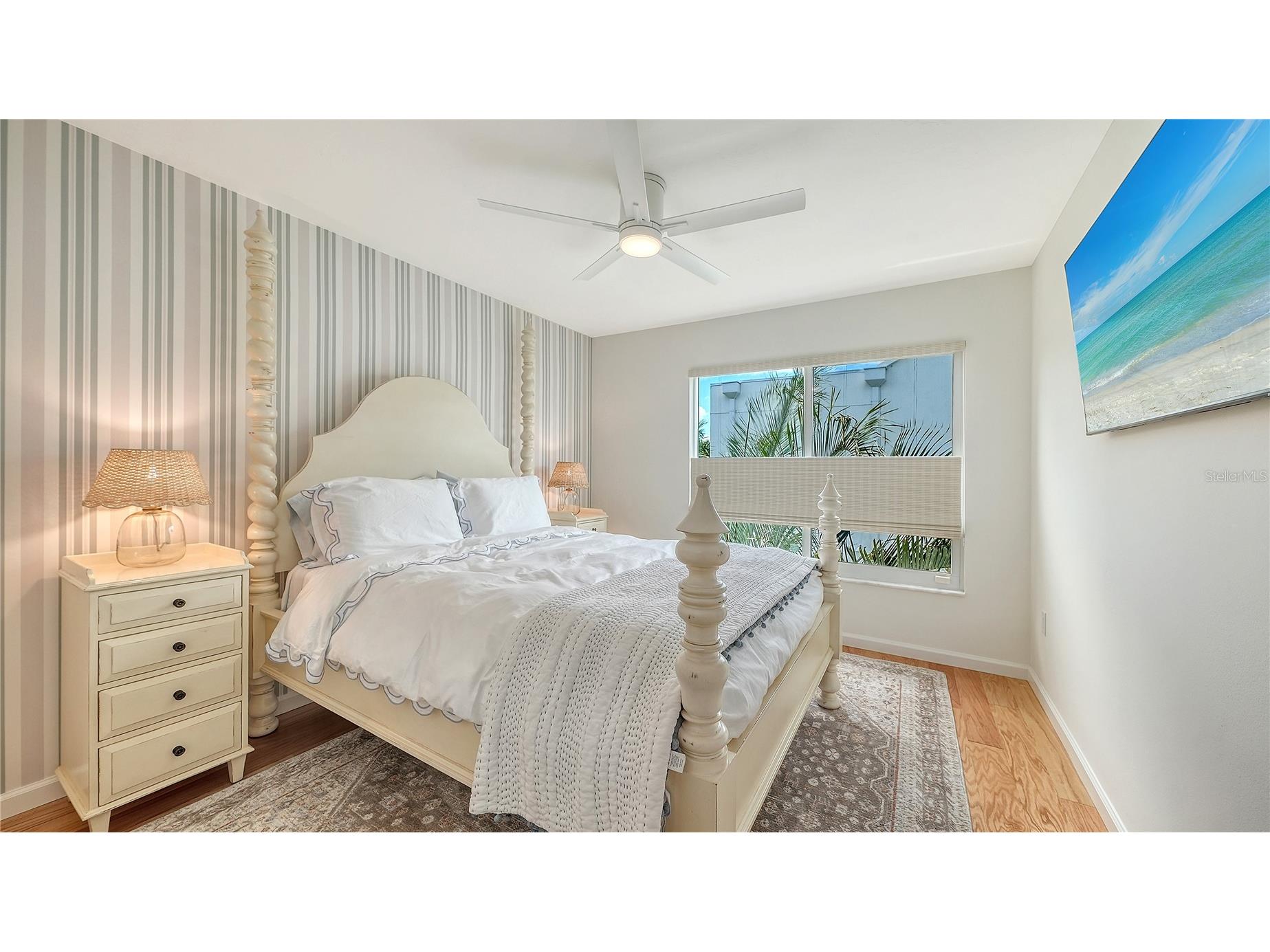 476 Meadow Lark Drive Sarasota FL 34236 A4689563 image42