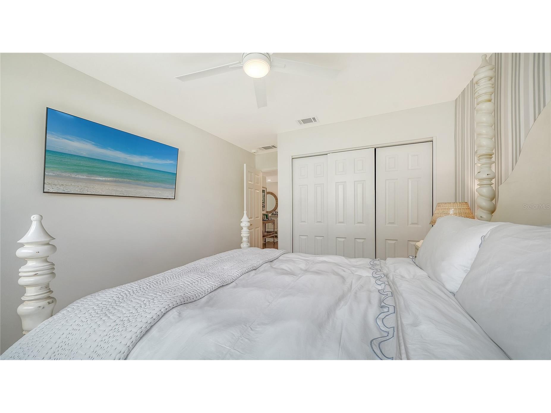 476 Meadow Lark Drive Sarasota FL 34236 A4689563 image43