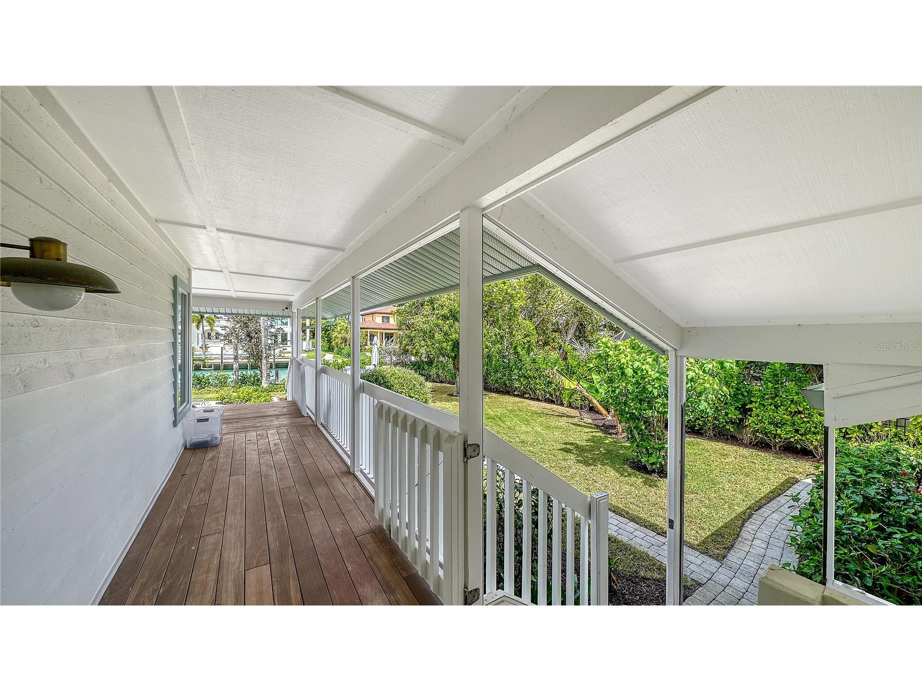 476 Meadow Lark Drive Sarasota FL 34236 A4689563 image44