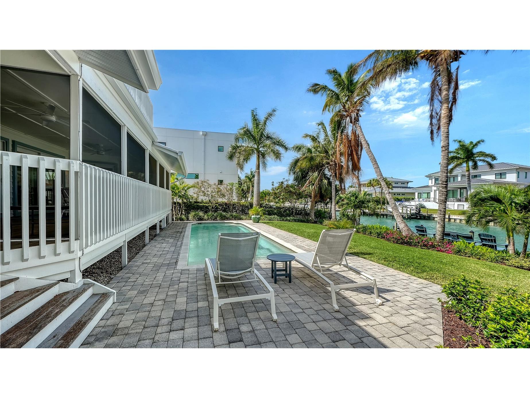 476 Meadow Lark Drive Sarasota FL 34236 A4689563 image45