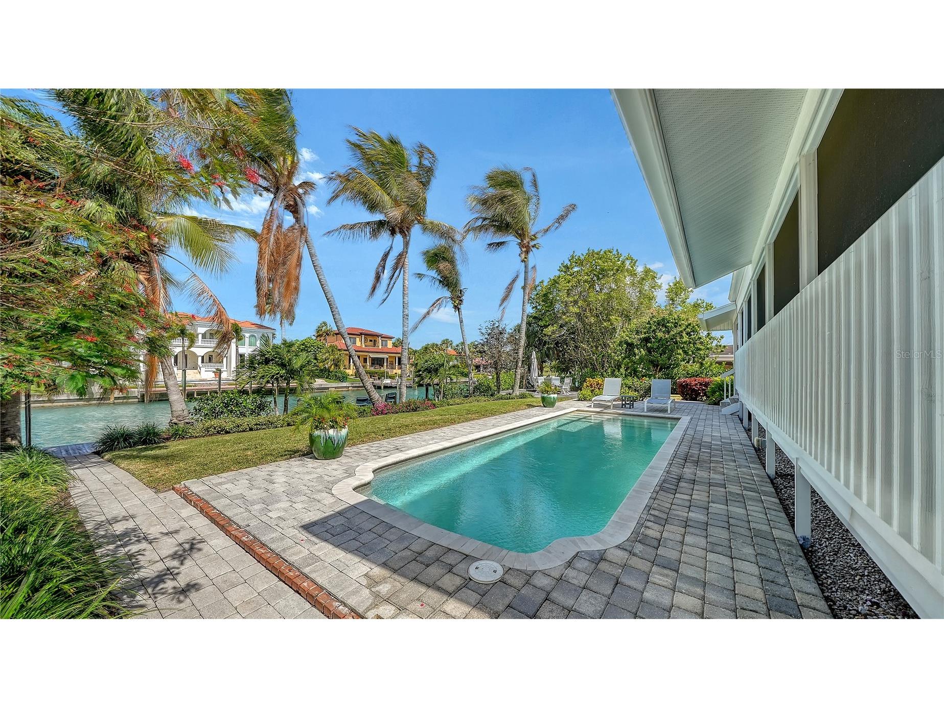 476 Meadow Lark Drive Sarasota FL 34236 A4689563 image46