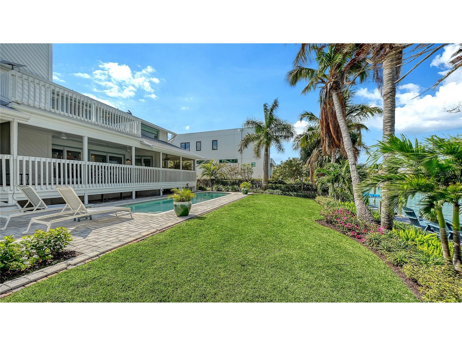 476 Meadow Lark Drive Sarasota FL 34236 A4689563 image47