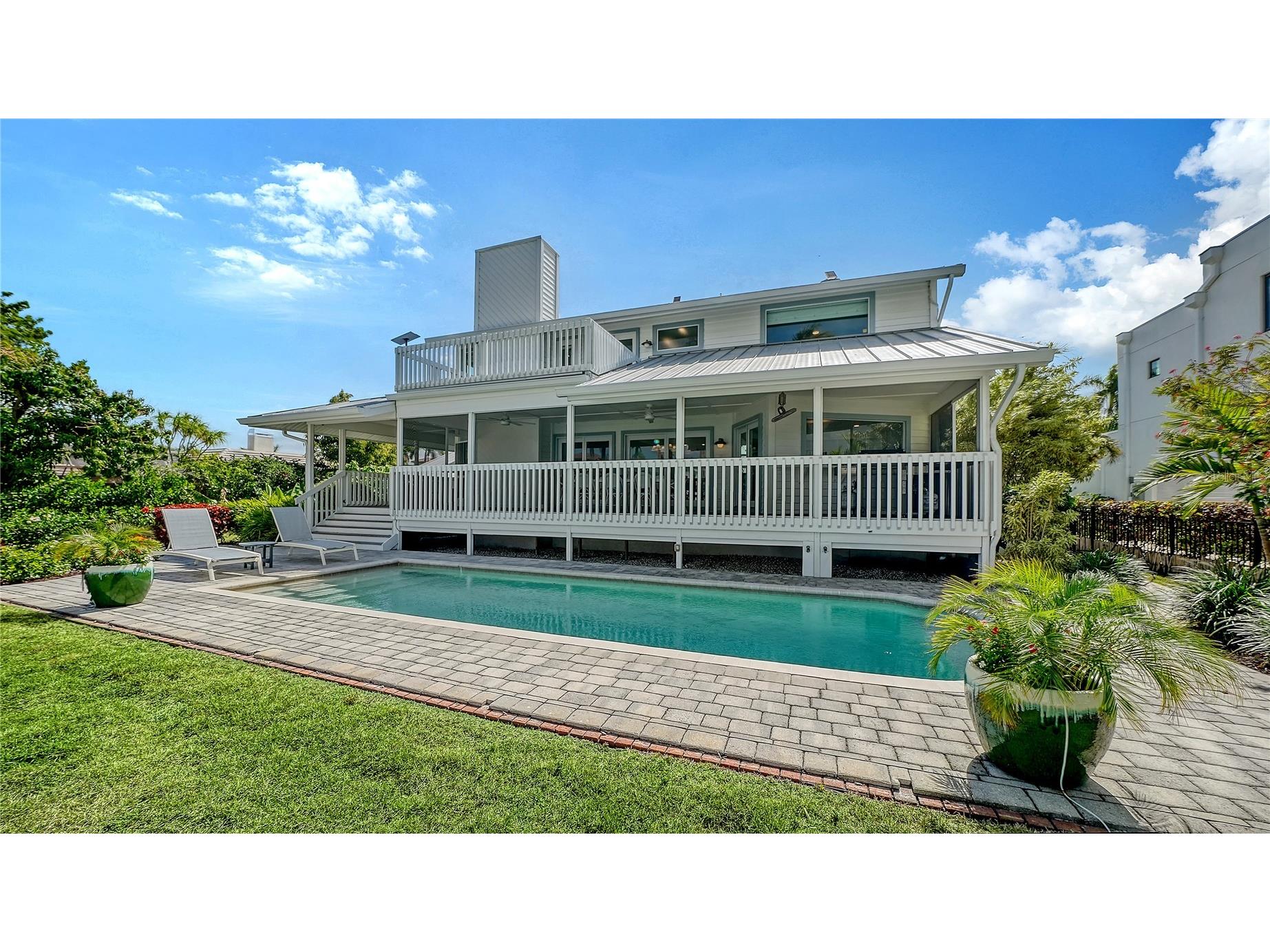 476 Meadow Lark Drive Sarasota FL 34236 A4689563 image48