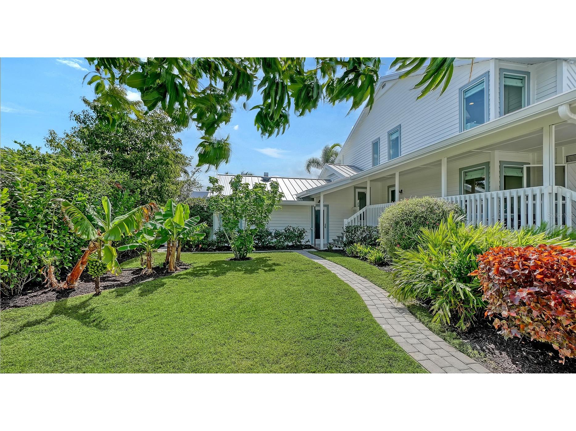 476 Meadow Lark Drive Sarasota FL 34236 A4689563 image49