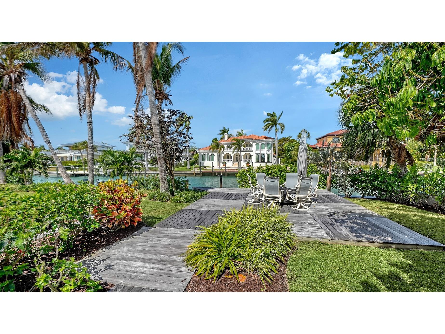 476 Meadow Lark Drive Sarasota FL 34236 A4689563 image50