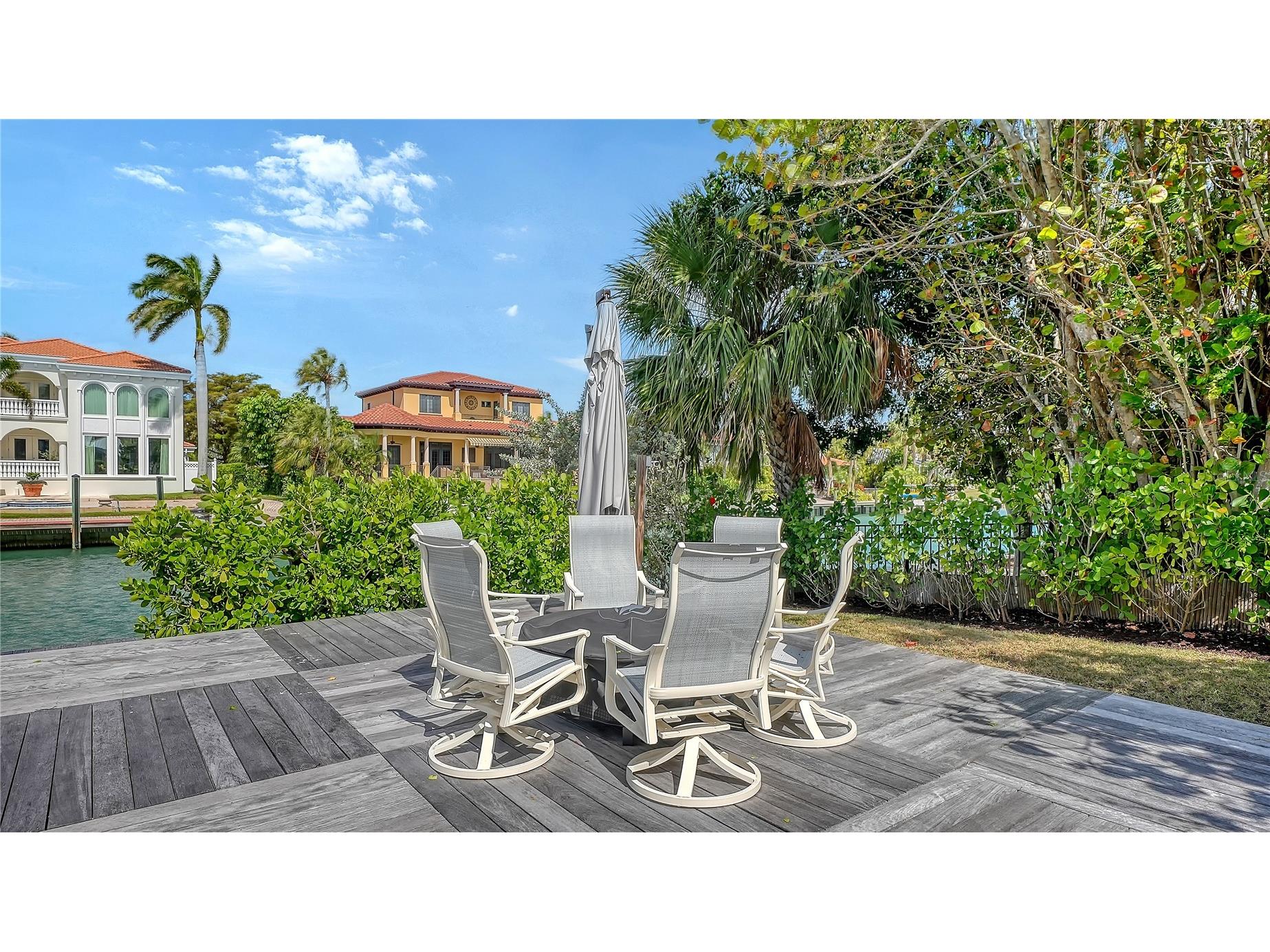 476 Meadow Lark Drive Sarasota FL 34236 A4689563 image51