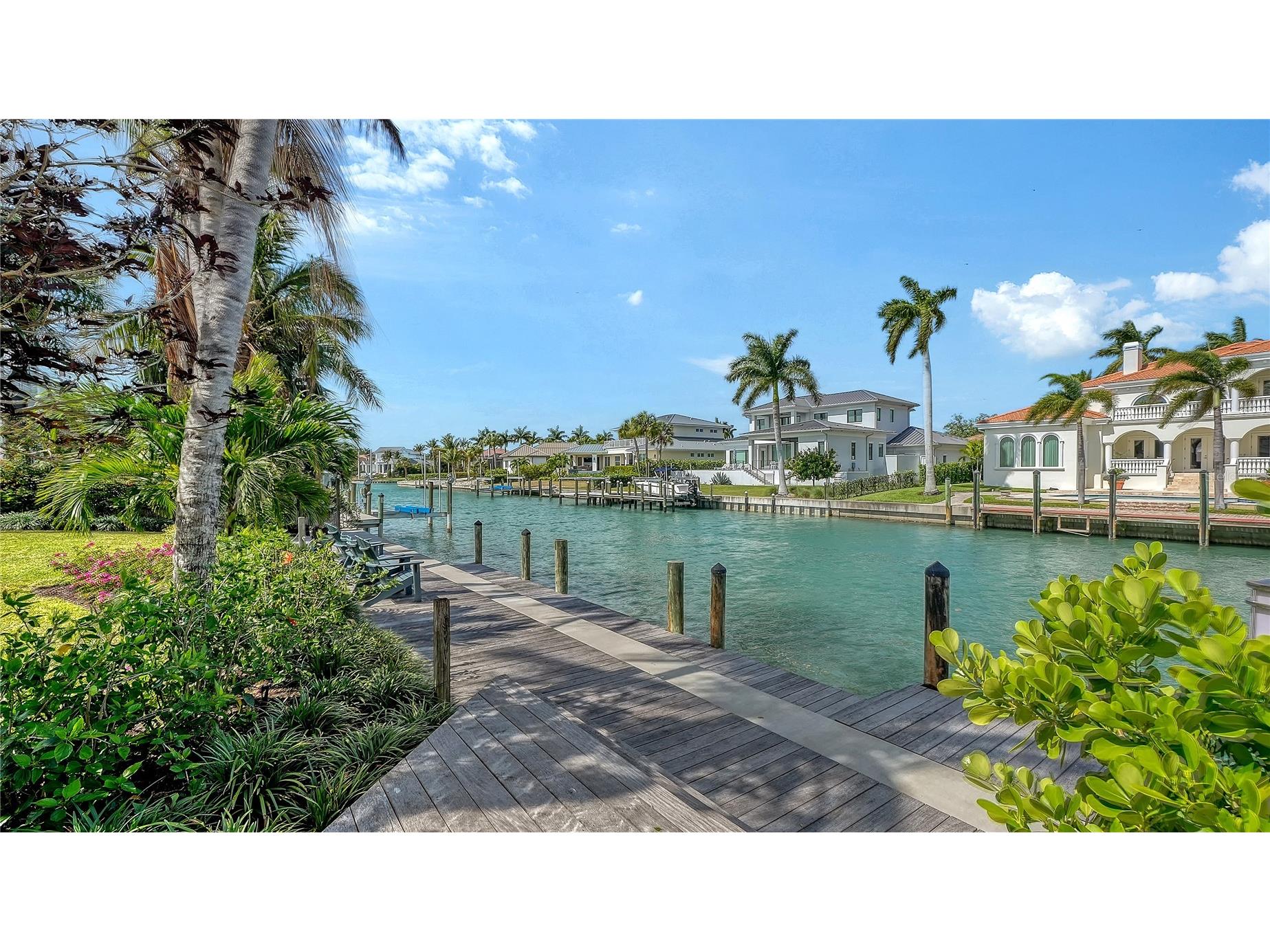 476 Meadow Lark Drive Sarasota FL 34236 A4689563 image52