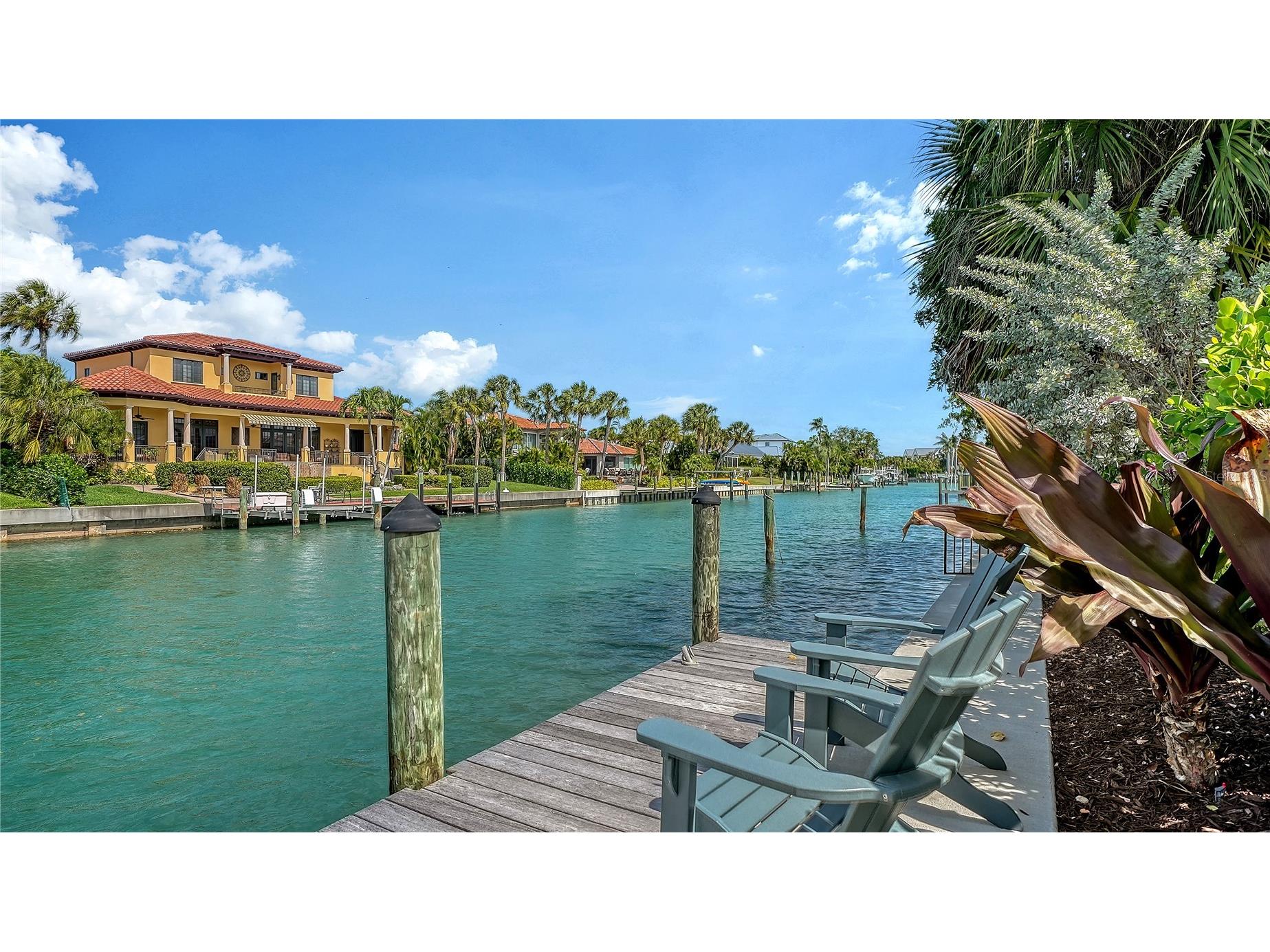 476 Meadow Lark Drive Sarasota FL 34236 A4689563 image53