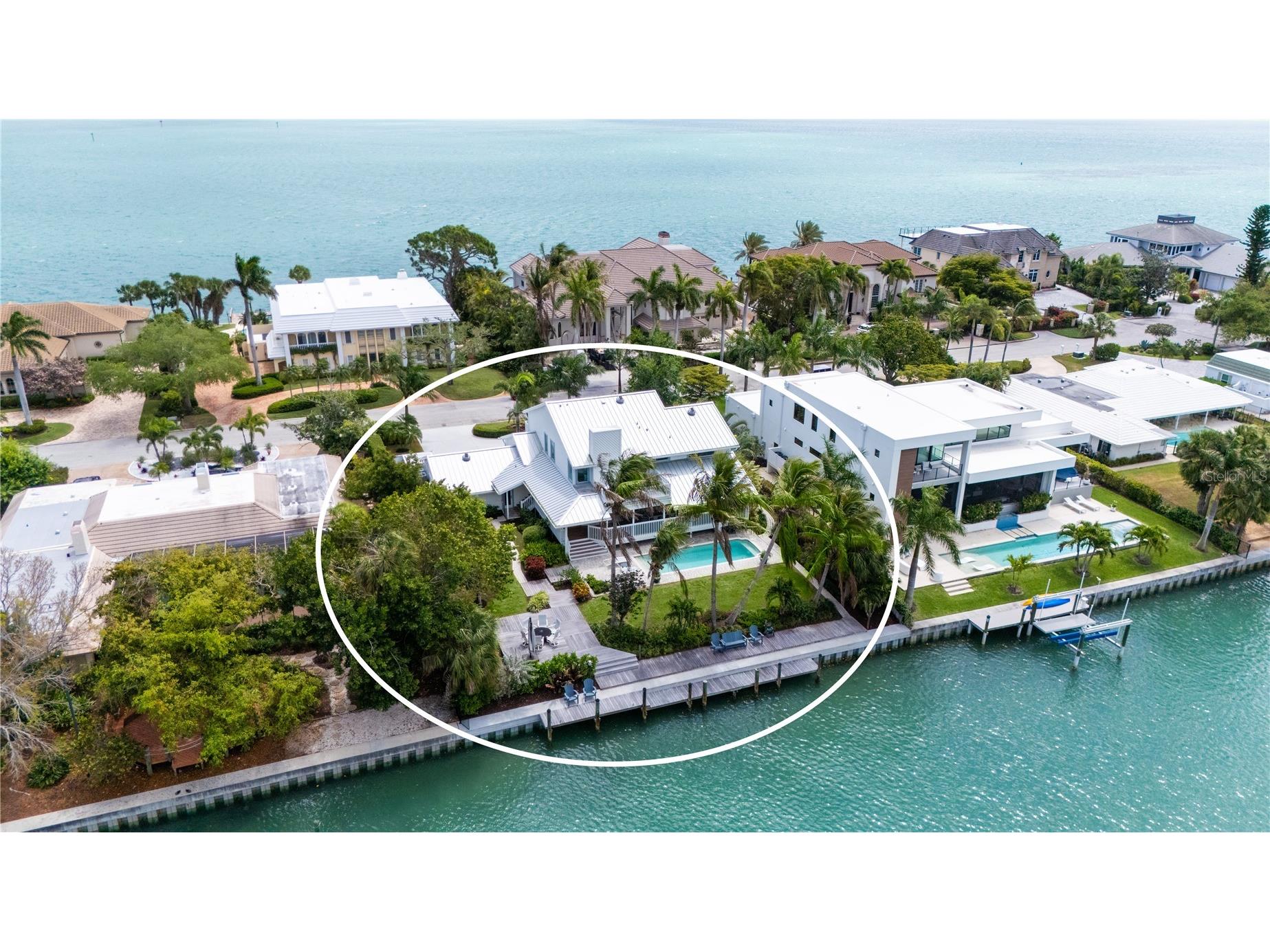 476 Meadow Lark Drive Sarasota FL 34236 A4689563 image54