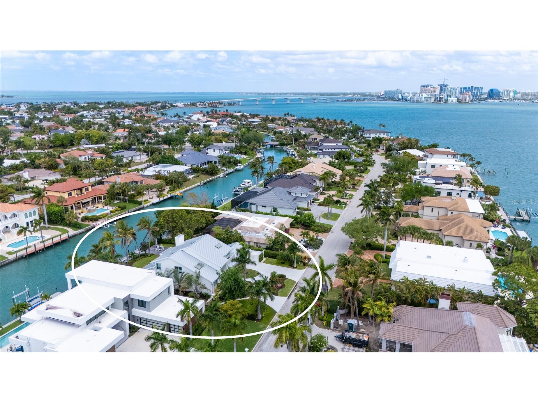 476 Meadow Lark Drive Sarasota FL 34236 A4689563 image55