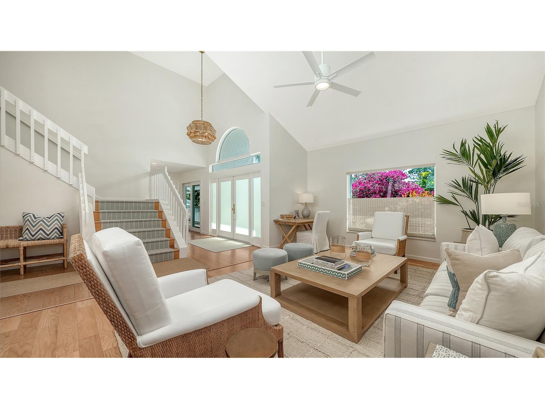 476 Meadow Lark Drive Sarasota FL 34236 A4689563 image6