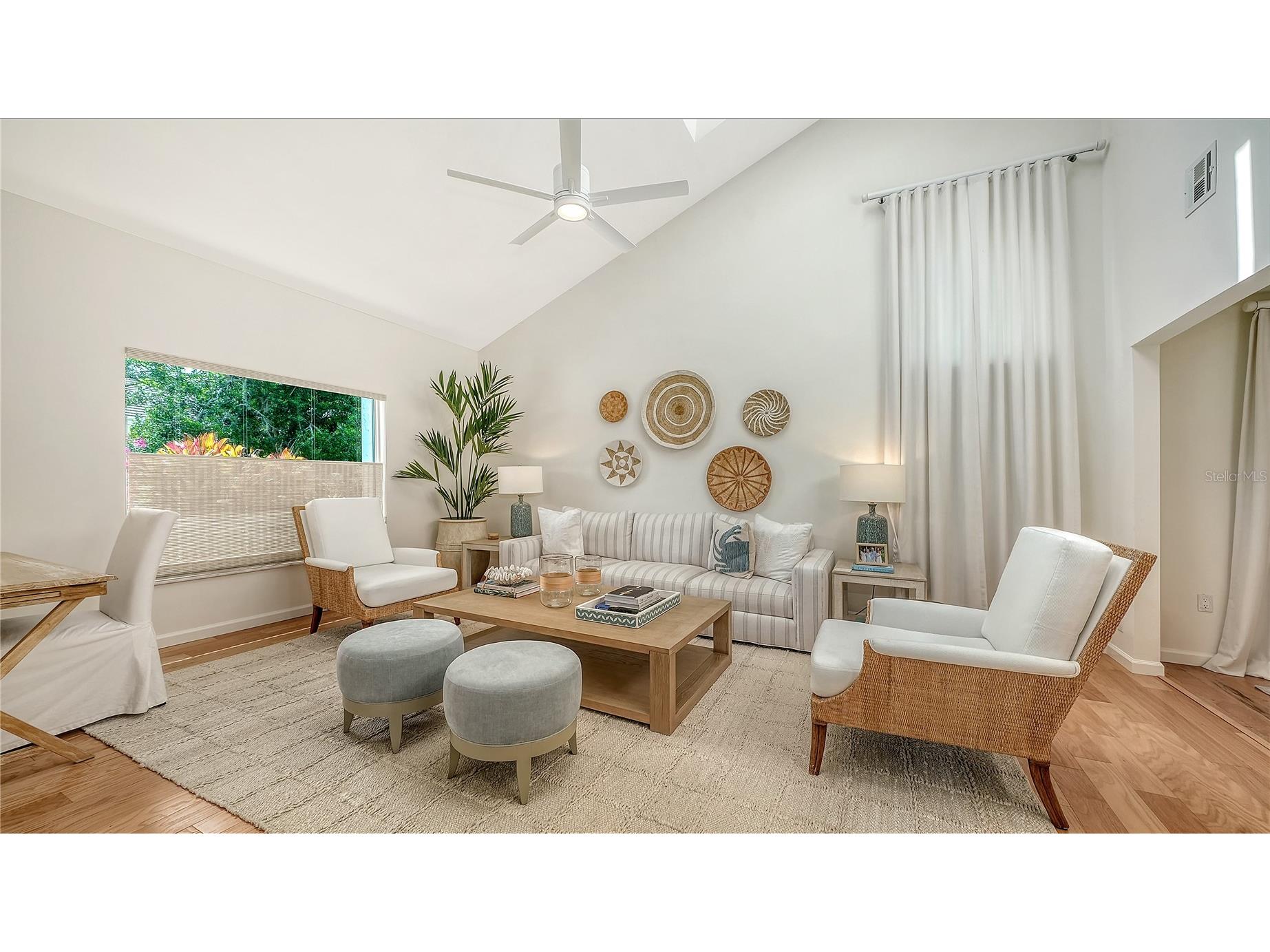 476 Meadow Lark Drive Sarasota FL 34236 A4689563 image7
