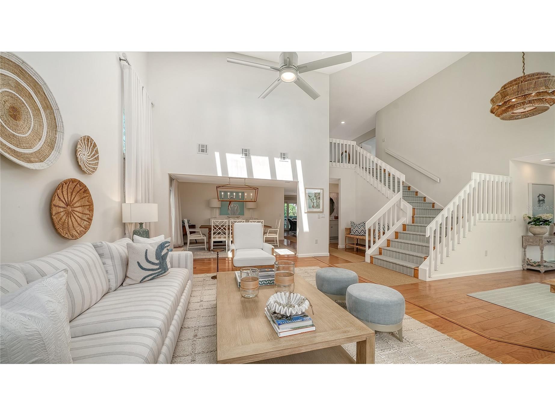 476 Meadow Lark Drive Sarasota FL 34236 A4689563 image8