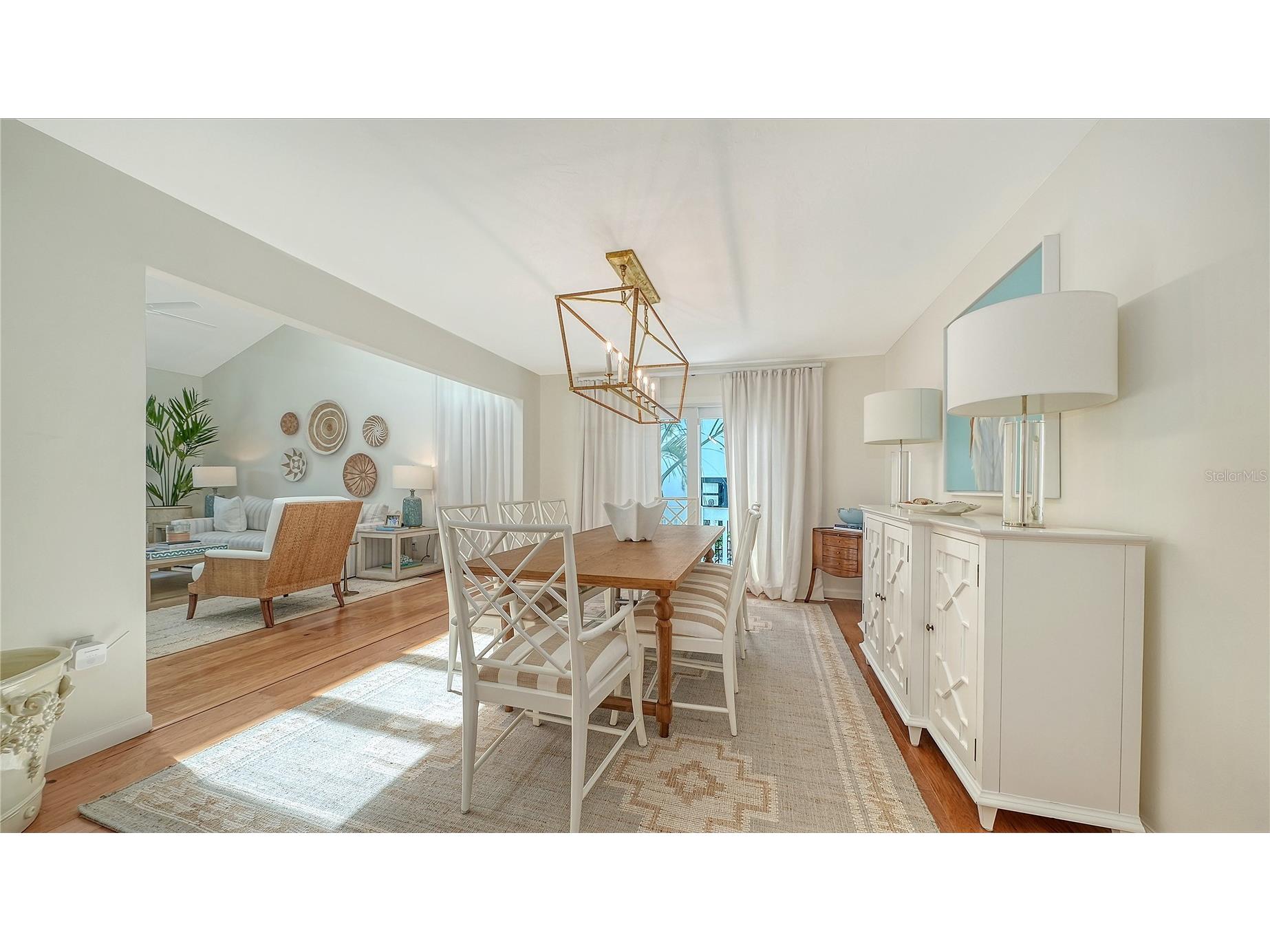 476 Meadow Lark Drive Sarasota FL 34236 A4689563 image9