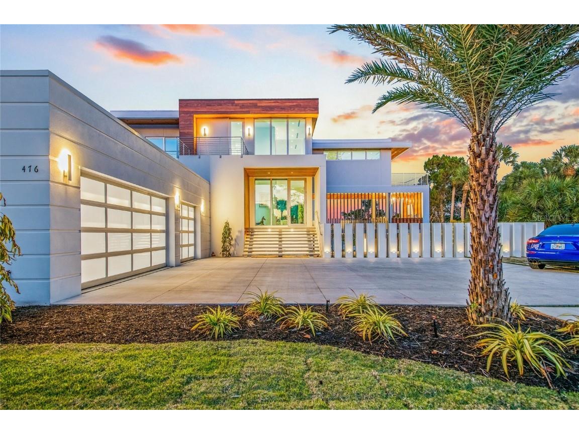 476 N Casey Key Road Osprey FL 34229 - LITTLE SARASOTA BAY N6123485 image1