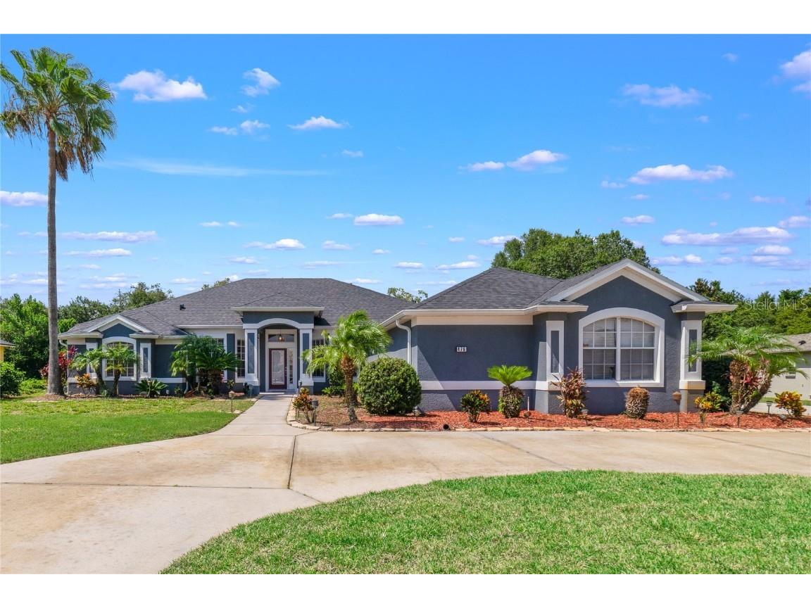 476 N Pine Meadow Drive Debary FL 32713 O6121996 image1