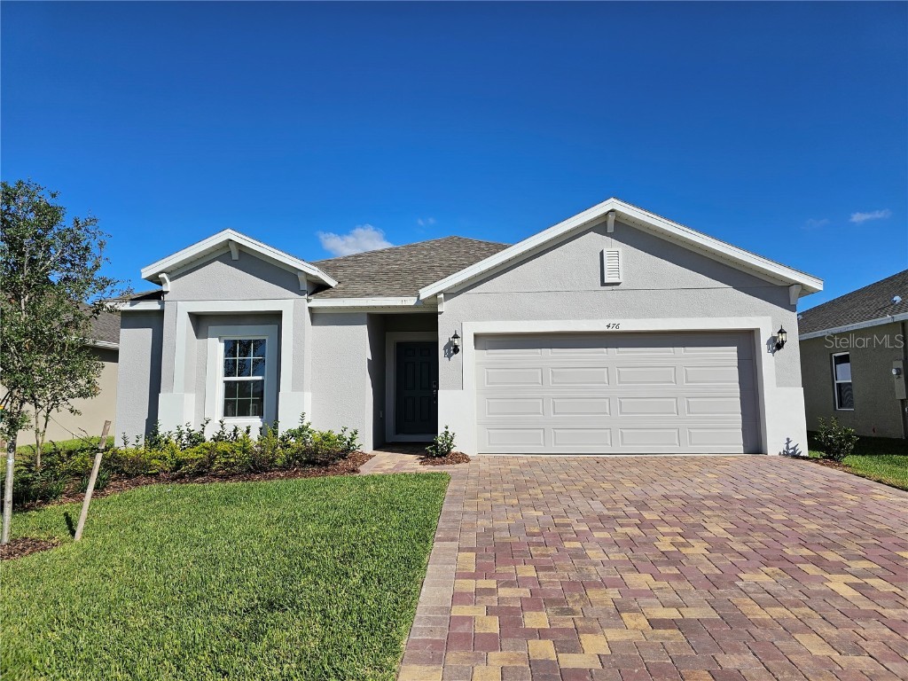 476 Narrow Basin Way Eustis FL 32736 O6125854 image1