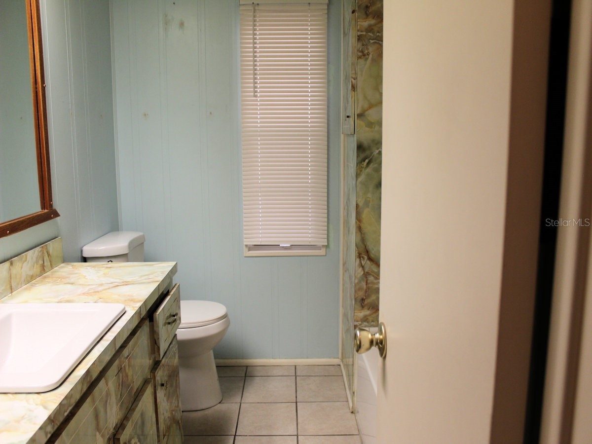 476 Needle Palm Street Largo FL 33778 TB8528422 image11