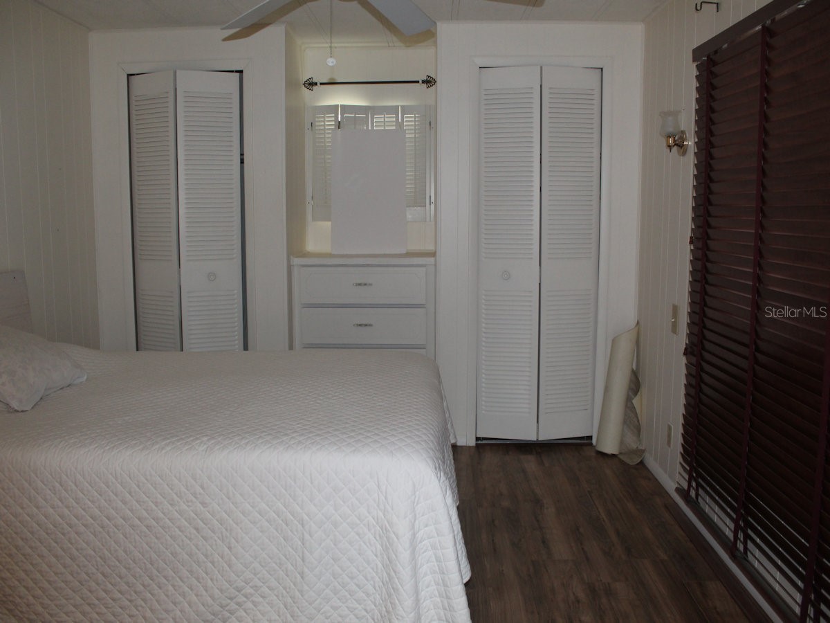 476 Needle Palm Street Largo FL 33778 TB8528422 image12