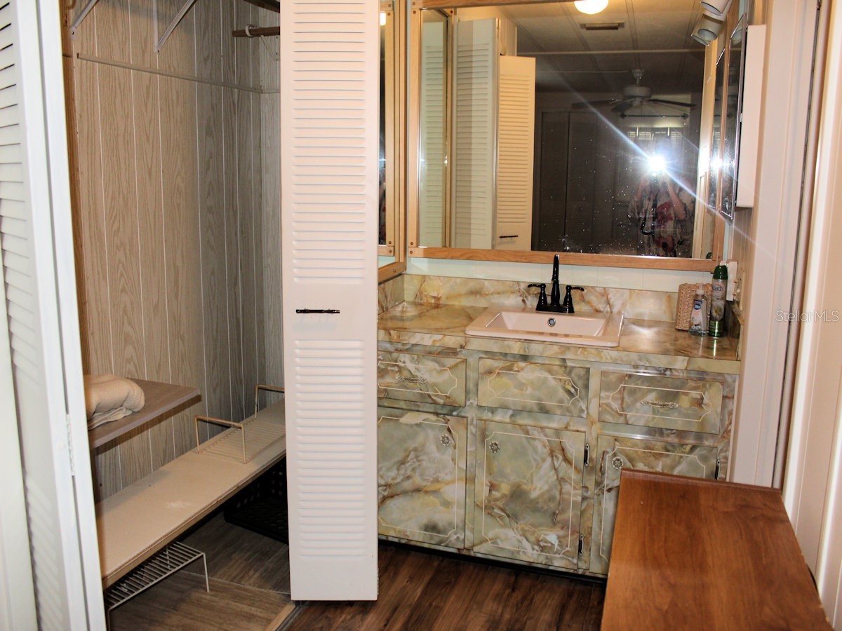476 Needle Palm Street Largo FL 33778 TB8528422 image13