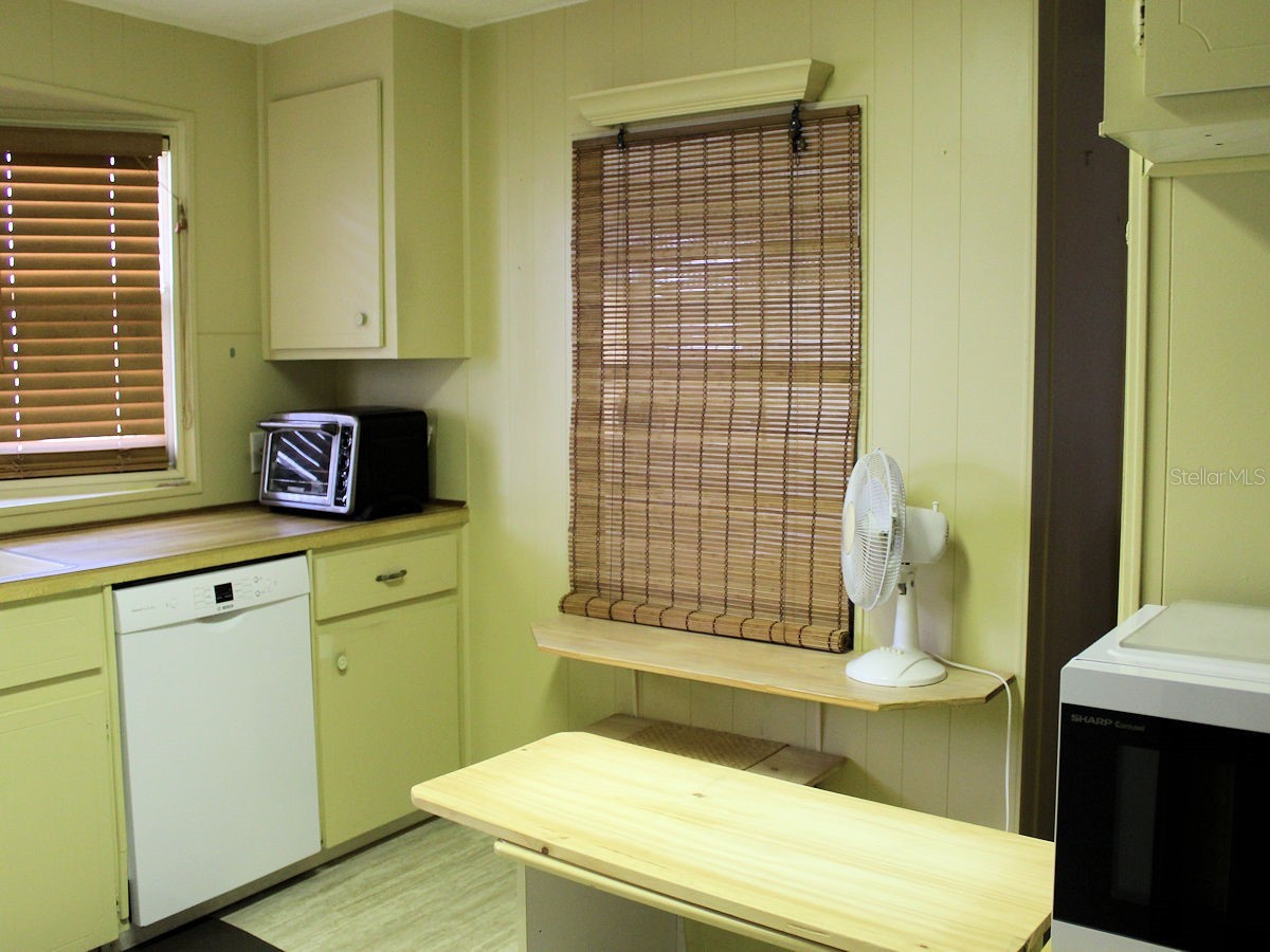 476 Needle Palm Street Largo FL 33778 TB8528422 image3