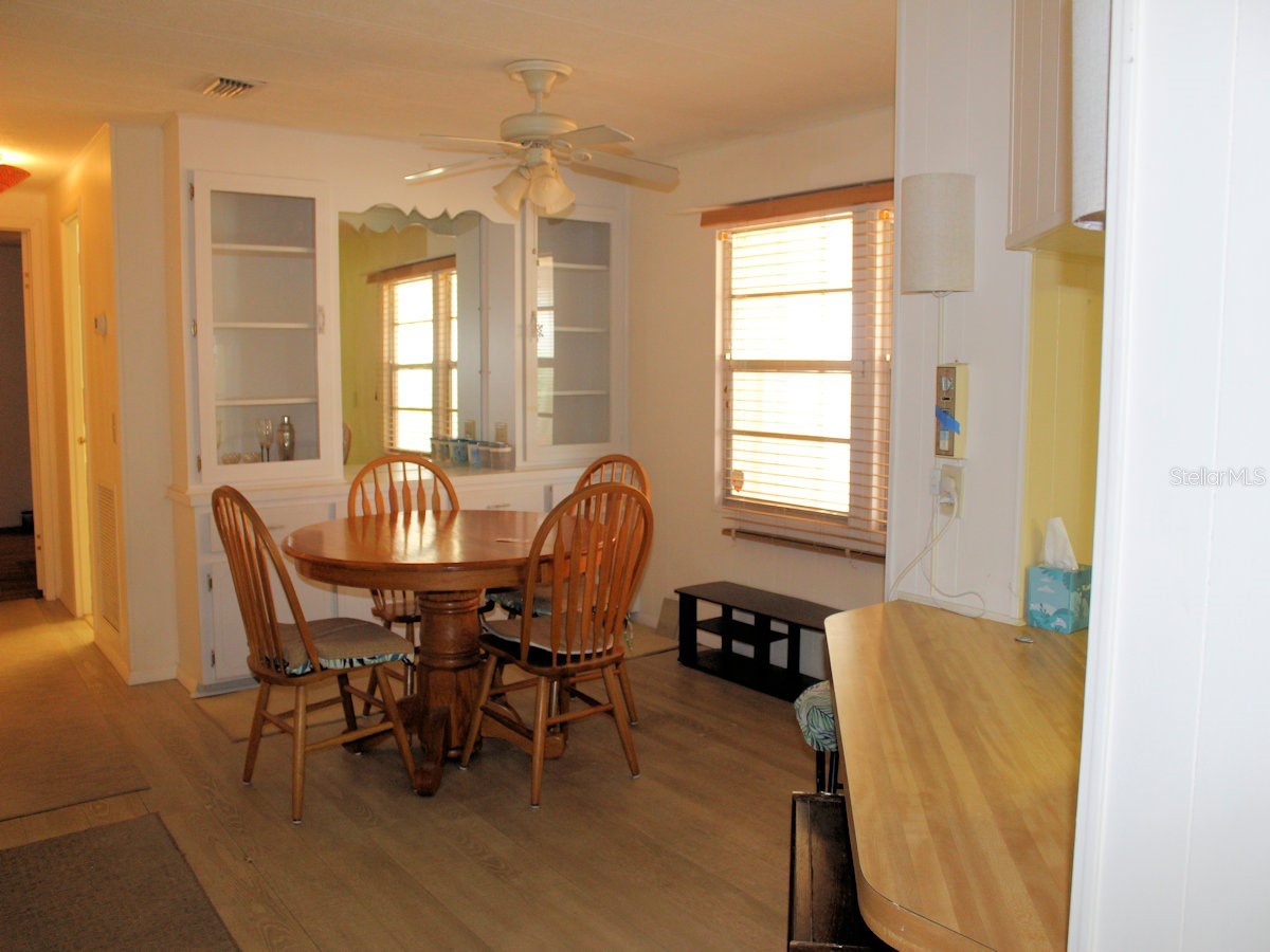 476 Needle Palm Street Largo FL 33778 TB8528422 image5
