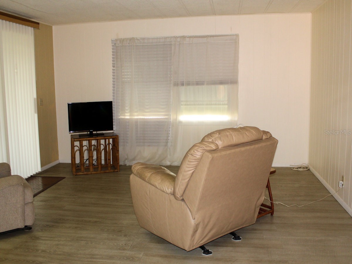 476 Needle Palm Street Largo FL 33778 TB8528422 image6