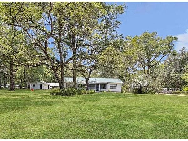 476 NW 117th Court Ocala FL 34482 OM653321 image1