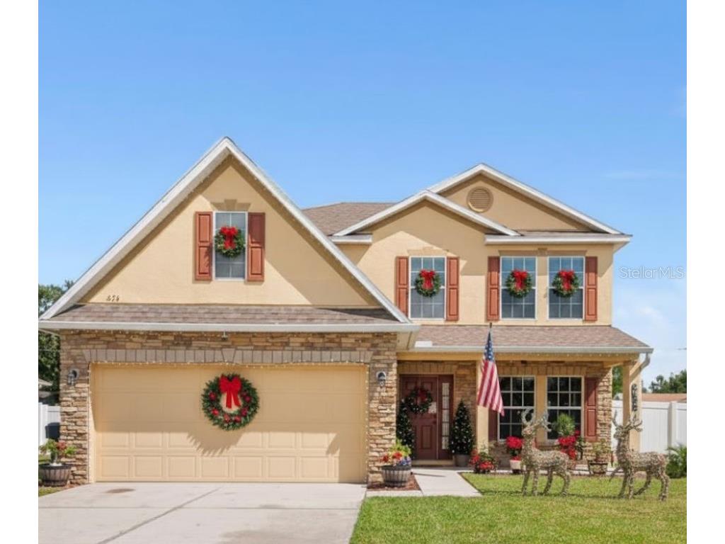 476 Pine Shadow Lane Auburndale FL 33823 P4936216 image1