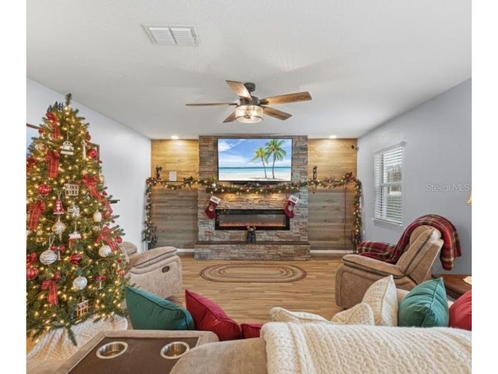 476 Pine Shadow Lane Auburndale FL 33823 P4936216 image10