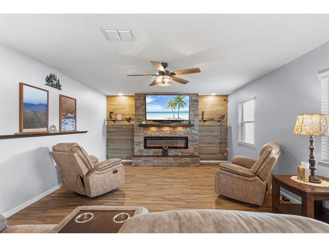 476 Pine Shadow Lane Auburndale FL 33823 P4936216 image11