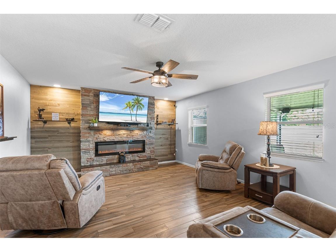 476 Pine Shadow Lane Auburndale FL 33823 P4936216 image12