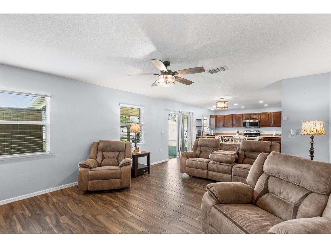 476 Pine Shadow Lane Auburndale FL 33823 P4936216 image13