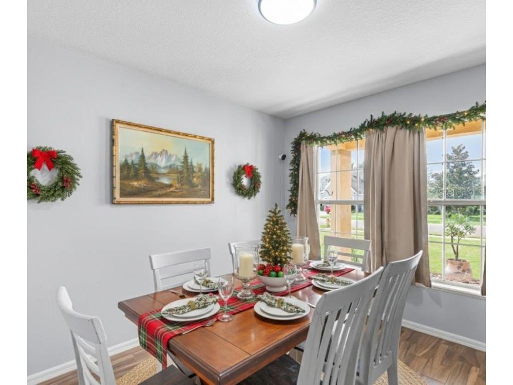 476 Pine Shadow Lane Auburndale FL 33823 P4936216 image14