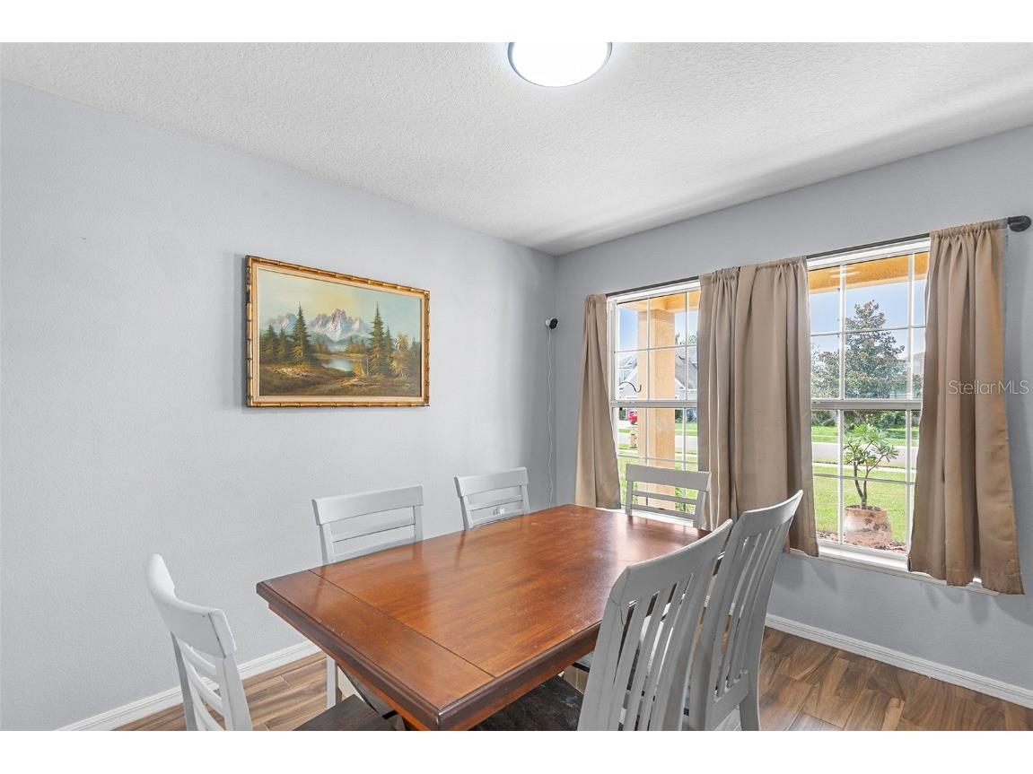 476 Pine Shadow Lane Auburndale FL 33823 P4936216 image15