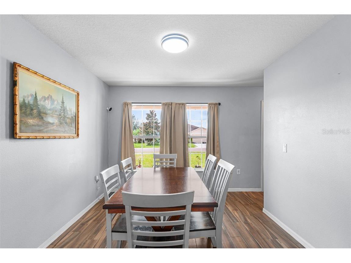 476 Pine Shadow Lane Auburndale FL 33823 P4936216 image16