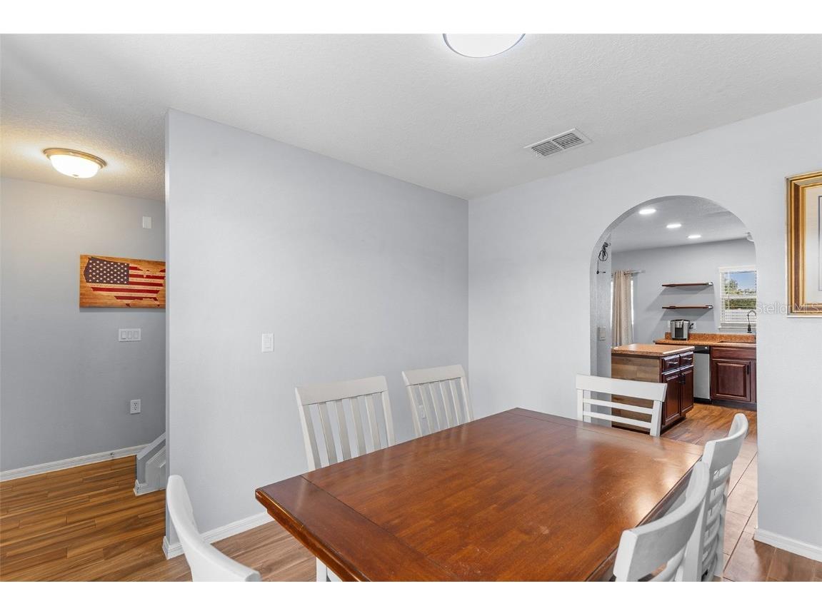 476 Pine Shadow Lane Auburndale FL 33823 P4936216 image17