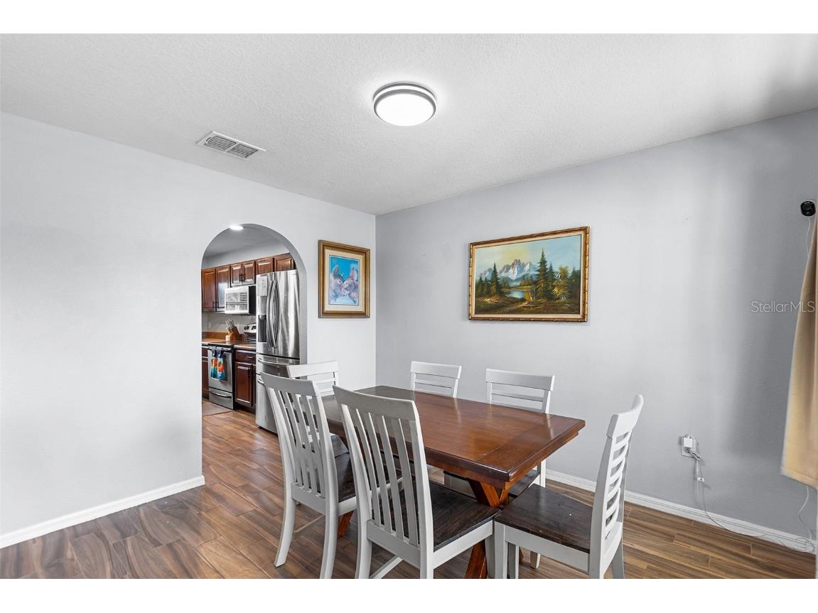 476 Pine Shadow Lane Auburndale FL 33823 P4936216 image18