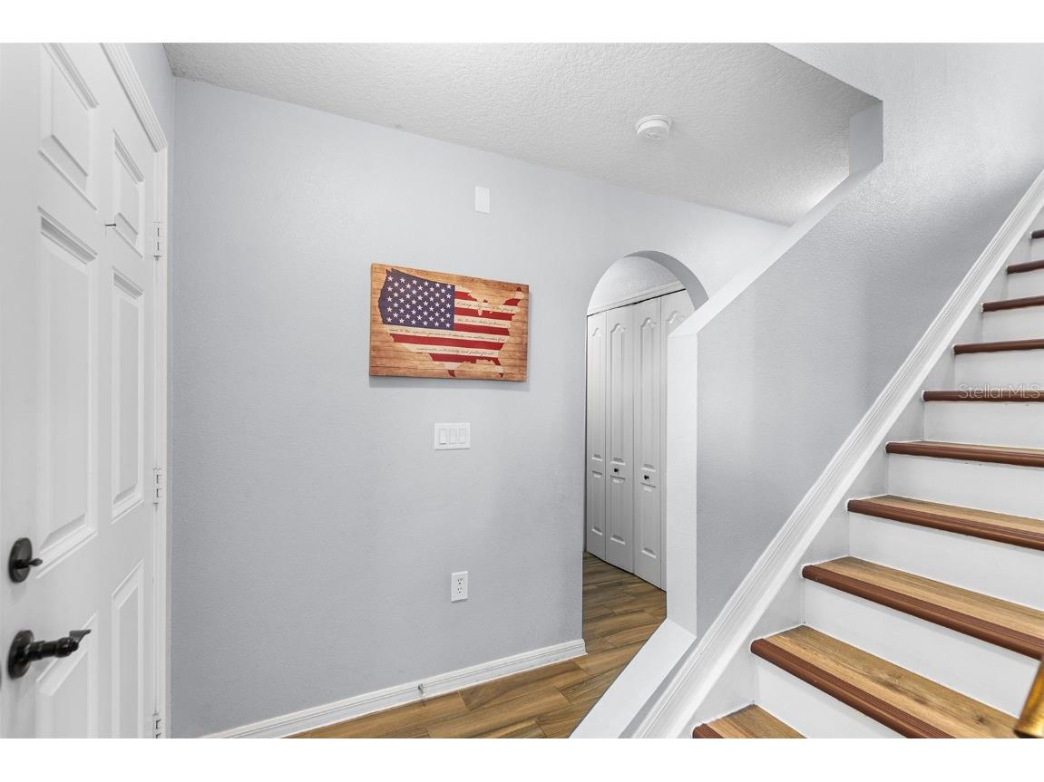 476 Pine Shadow Lane Auburndale FL 33823 P4936216 image19