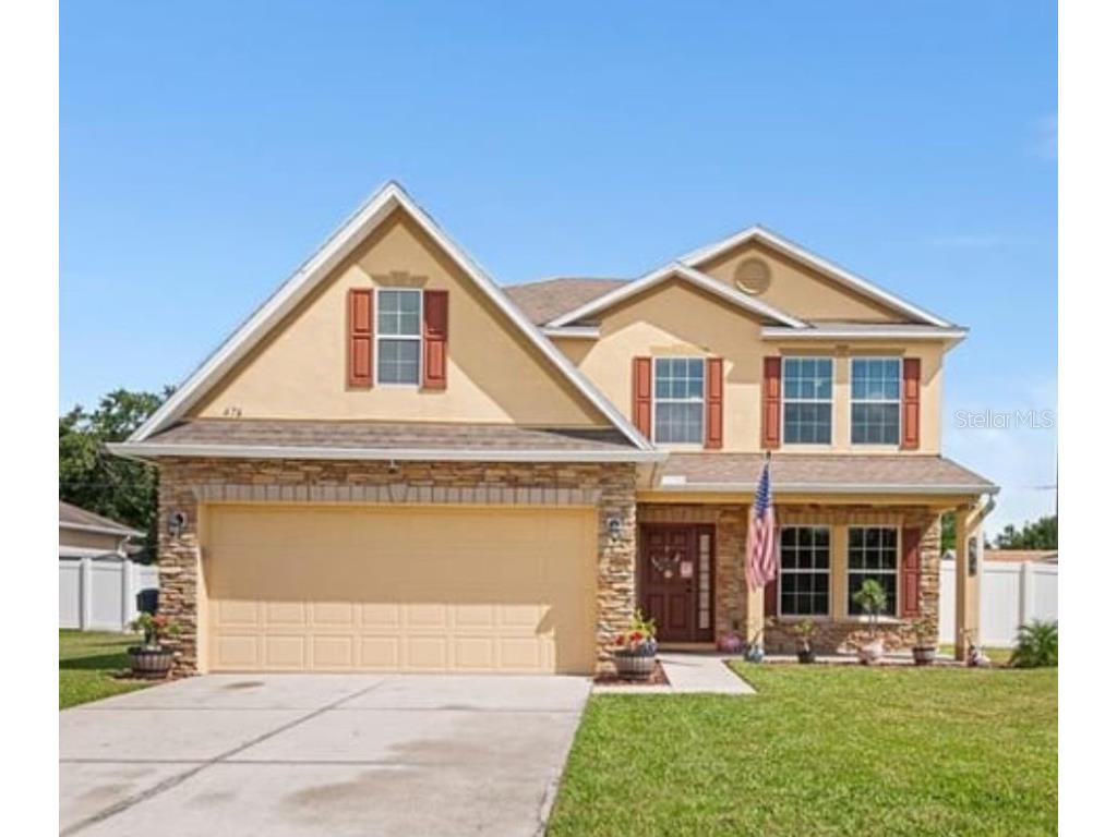 476 Pine Shadow Lane Auburndale FL 33823 P4936216 image2