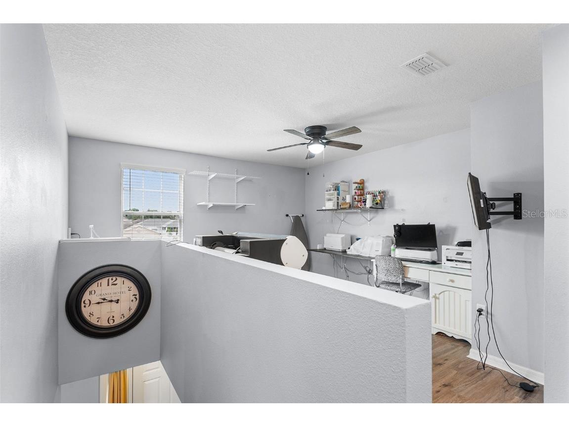 476 Pine Shadow Lane Auburndale FL 33823 P4936216 image20