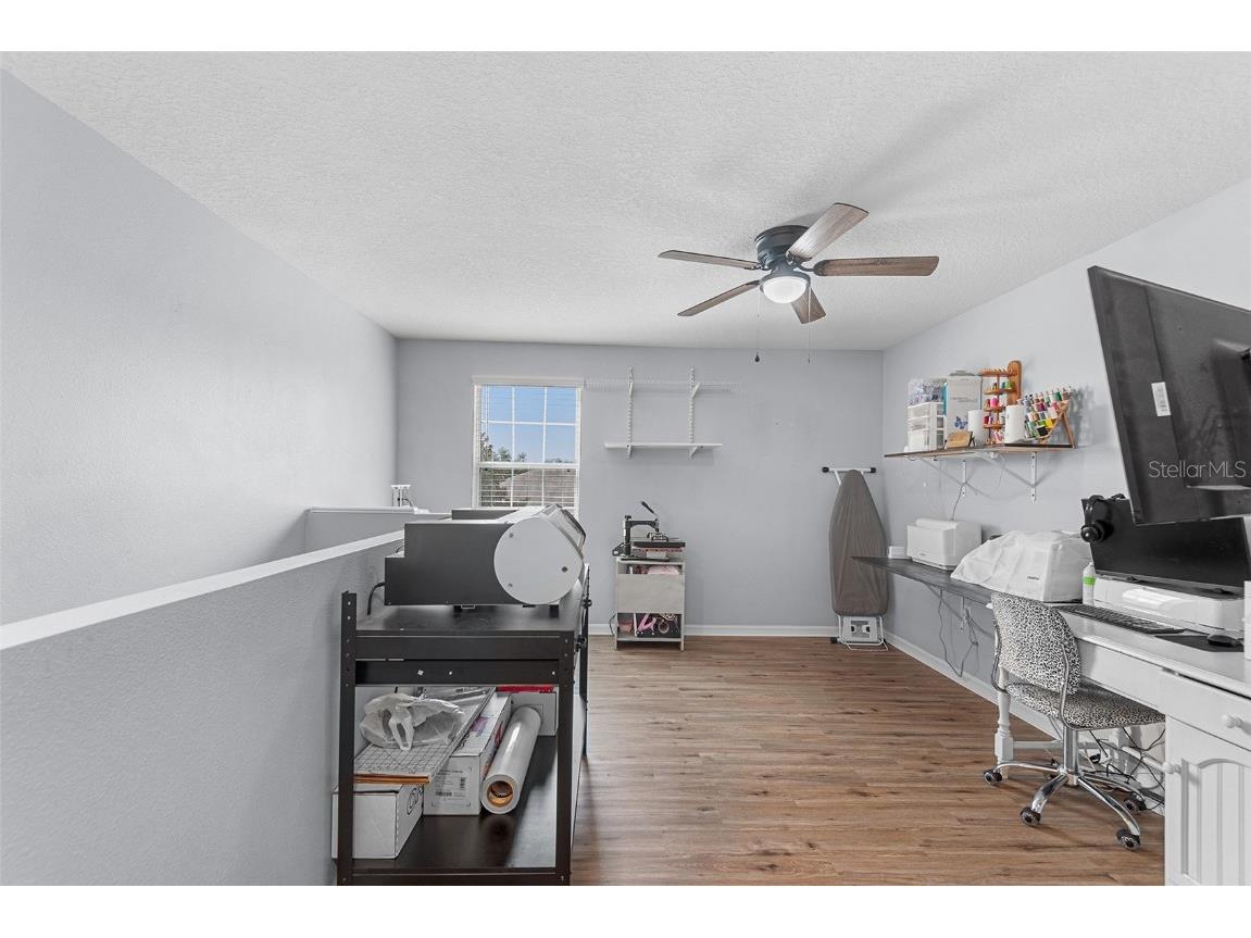 476 Pine Shadow Lane Auburndale FL 33823 P4936216 image21