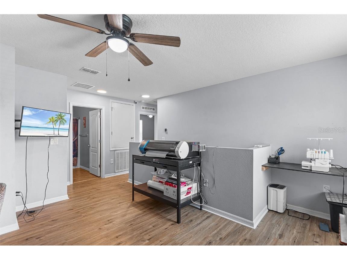 476 Pine Shadow Lane Auburndale FL 33823 P4936216 image22