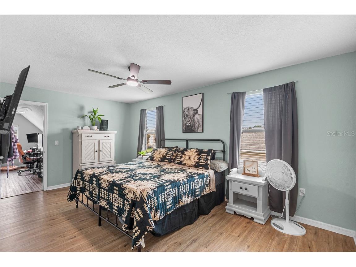 476 Pine Shadow Lane Auburndale FL 33823 P4936216 image23